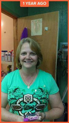 Jackie's Pet Boarding & Grooming