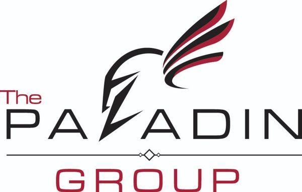 The Paladin Group
