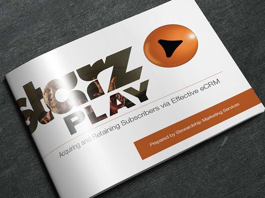 Image House Interactive