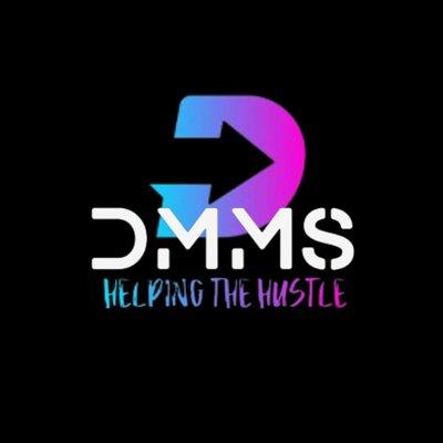 Diesellie Mobile Mechanic Services