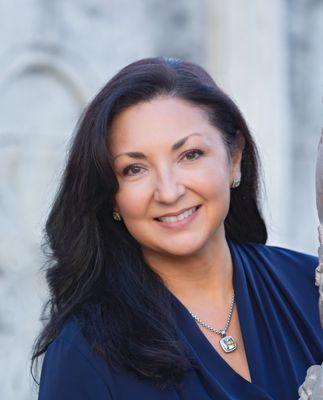 Prospect Hills Dental