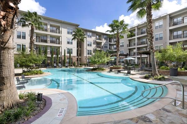 Are you home at home?