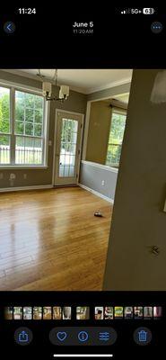 Keller Williams Realty