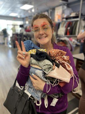 Uptown Cheapskate Tampa