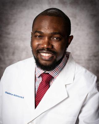 Foundation Family Practice PLLC