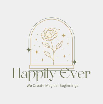 Happily Ever