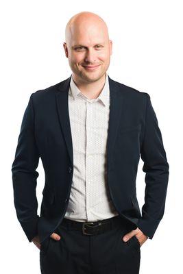 Jeffrey Kessler, CPA