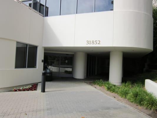 Ankle & Foot Clinic of Orange County