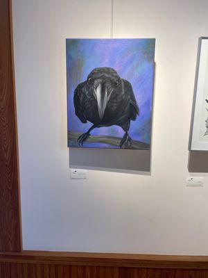 Martha's Vineyard Playhouse