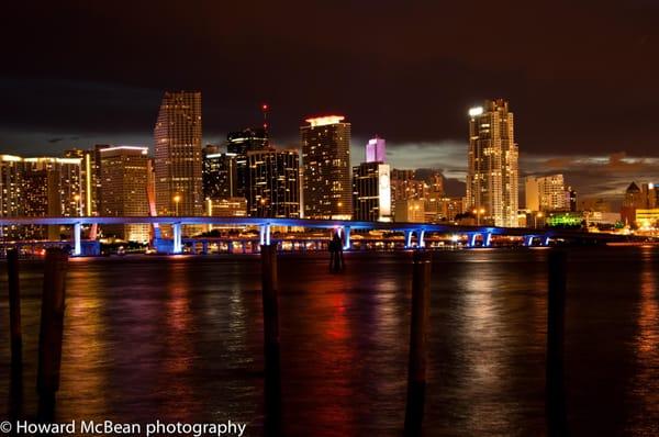 HBC Insurance Services