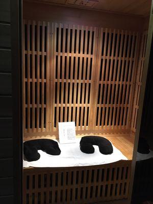 Avalon Massage on Main