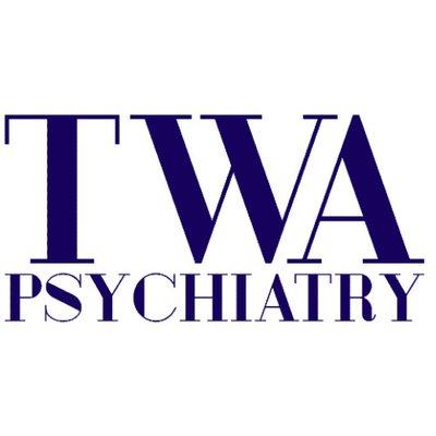 TWA Psychiatry
