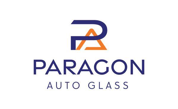 Paragon Auto Glass