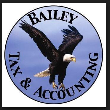 Bailey Tax & Accounting