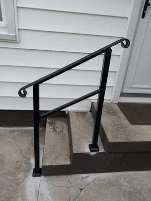Better Built Home And Property Maintenance