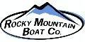 Rocky Mountain Boat Co. of Colorado