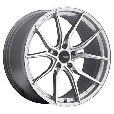 Performance Team Tires & Wheels