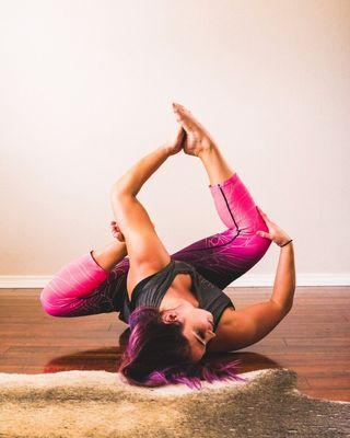 Seventh Day Wellness
