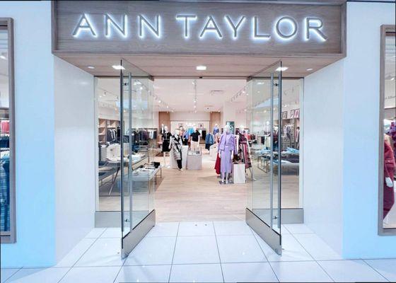 US Construction Group