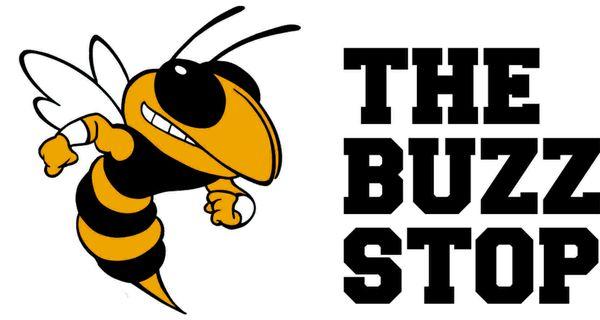 Scottie Dog Homemade Ice Cream