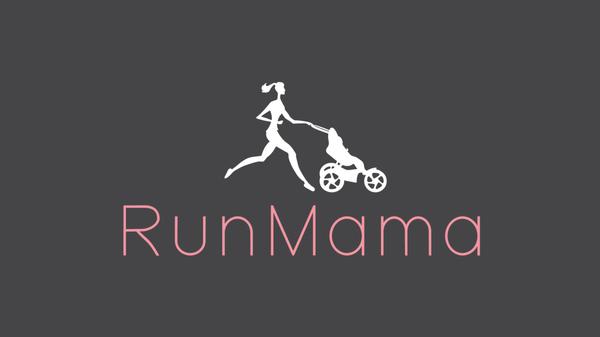 RunMama