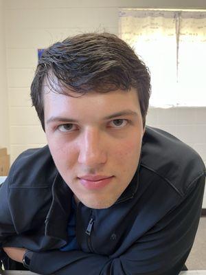 North Greenville University