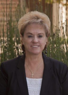 American Pacific Mortgage