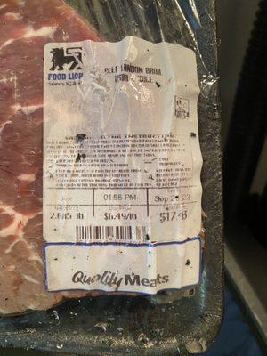 Helping Hand North Strand