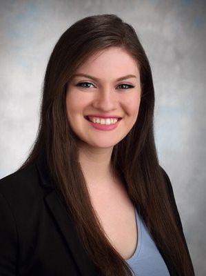 Integrated Transaction Services