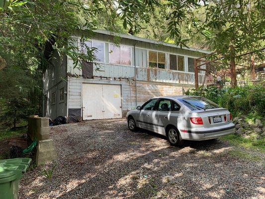 Professional Painting Contractors