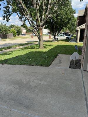 Hud’s Haul Away Junk Removal & Demolition