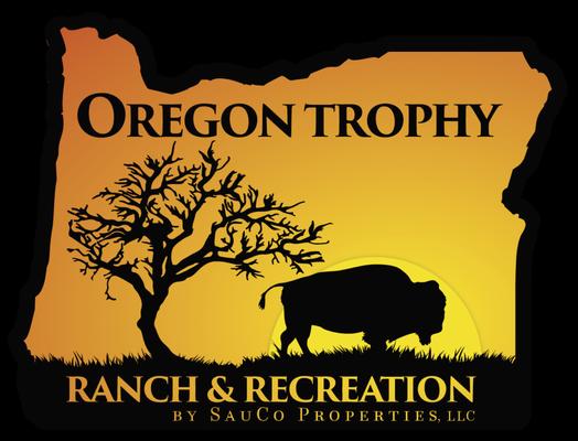 Oregon Trophy Ranch And Recreation