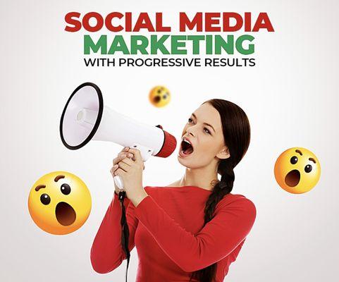 Zenrita Digital Solutions