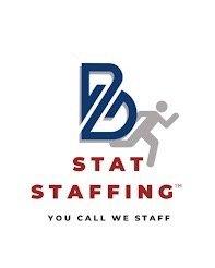 BStat Staffing