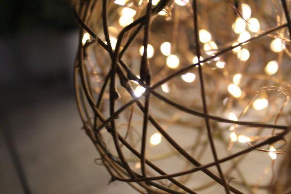 Massage Therapy With Julieanna