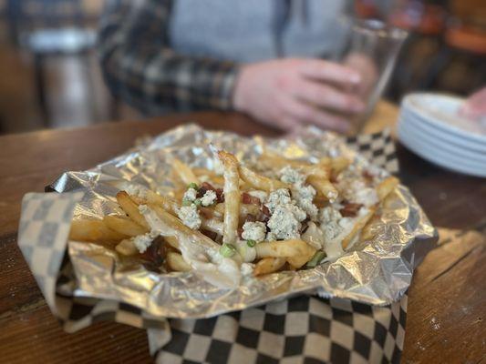 Magic Valley Brewing