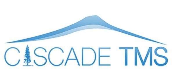 Cascade TMS