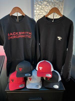 BackSmith Chiropractic