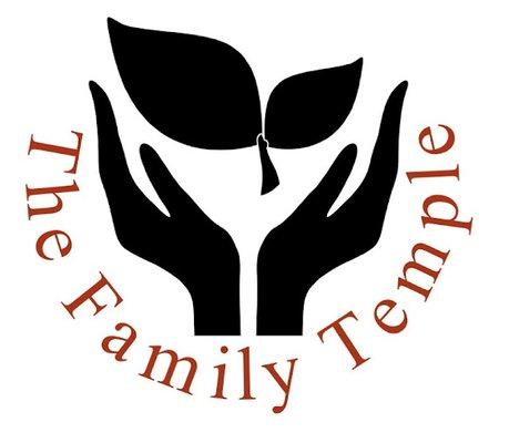 The Family Temple