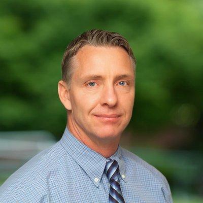 Jeffrey Bergeson, D.O