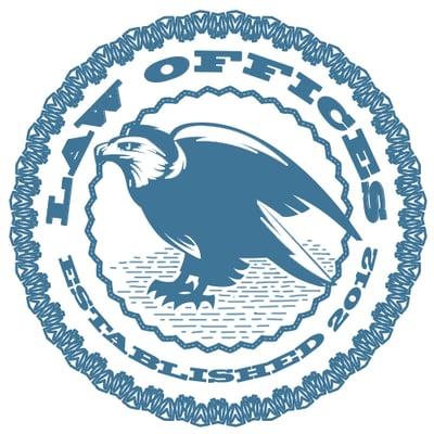 World Class Legal Counsel on Intellectual Property and Technology