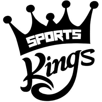 Sports Kings