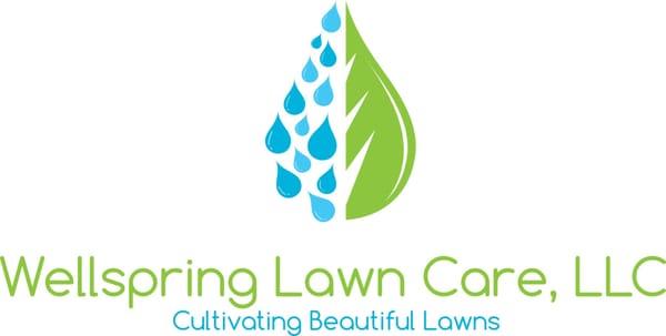 Wellspring Lawn Care