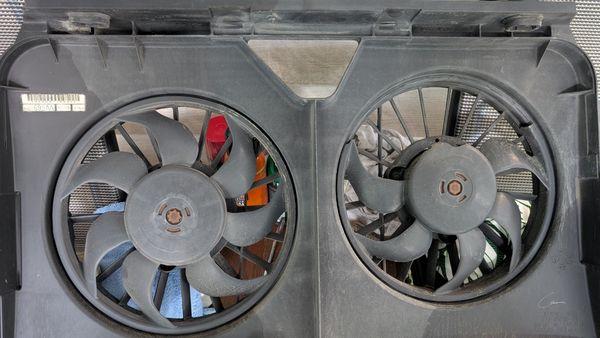 Pop and Son Auto Sales