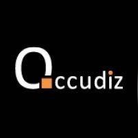 Occudiz