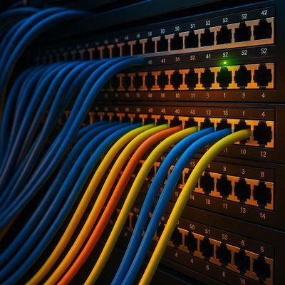 TechGofers IT Support