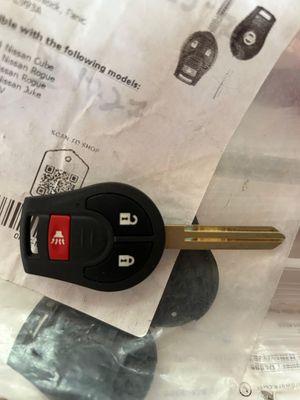 Bs Locksmith Solutions