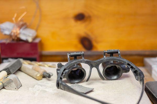 Smart Choice Repair Center