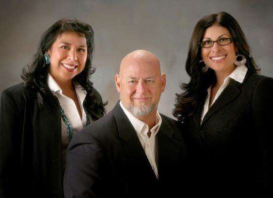 Farmers Insurance - Leanne Gonzales