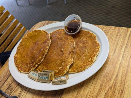 Appalachian Trail Cafe